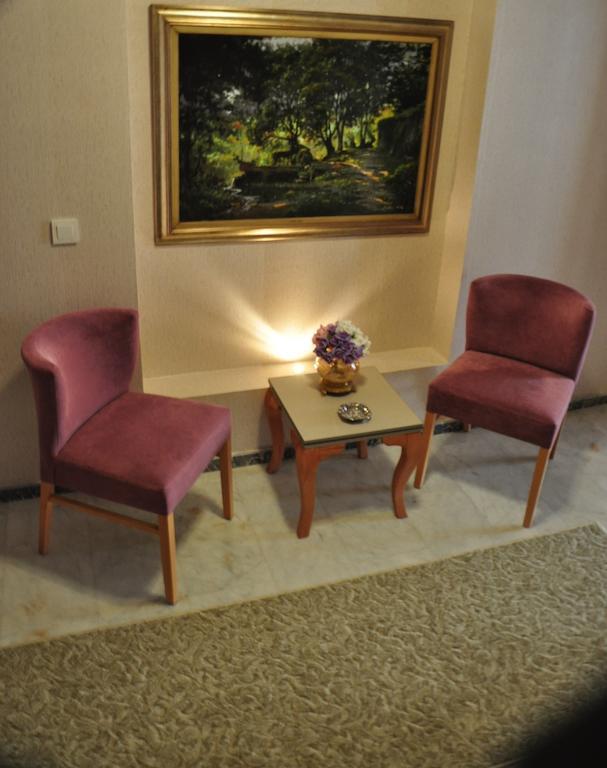 Guest House Harbiye Κωνσταντινούπολη Εξωτερικό φωτογραφία