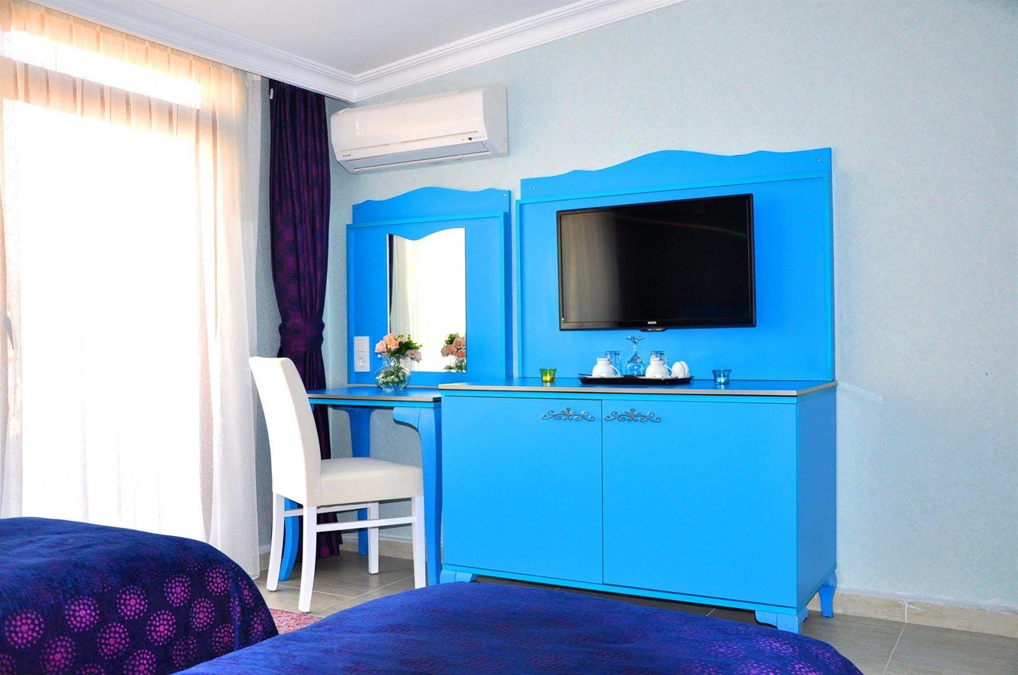 Guest House Harbiye Κωνσταντινούπολη Εξωτερικό φωτογραφία